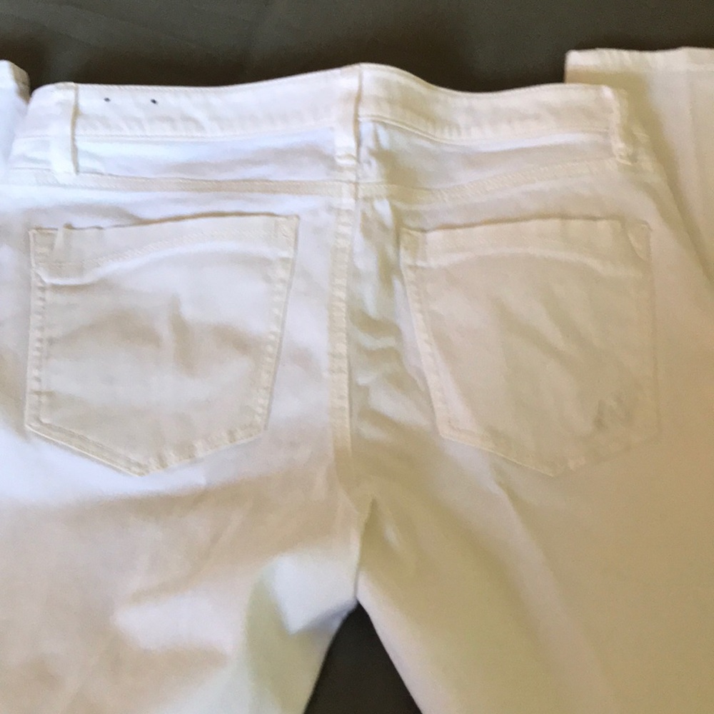 Express Pants - Picture 4 of 6